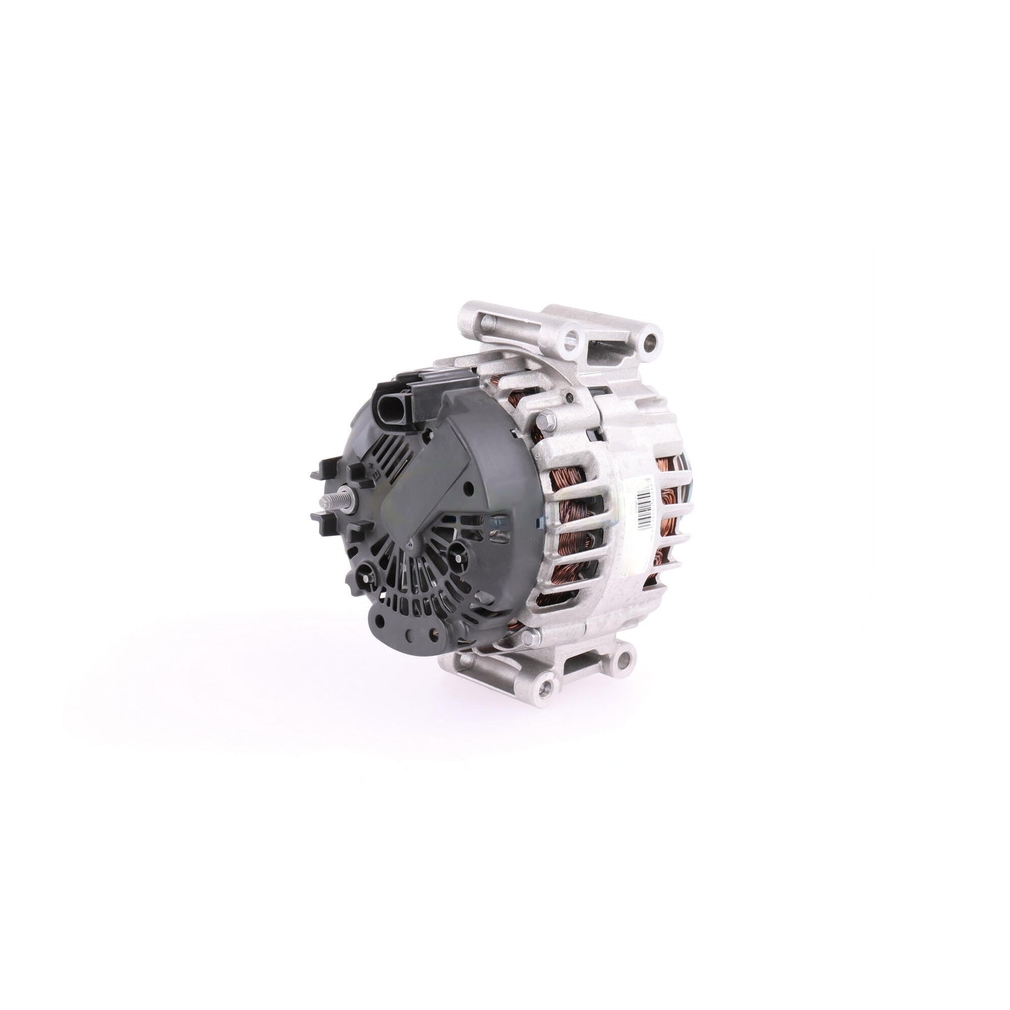 VEMO Alternator V10-13-50046