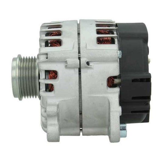 VEMO Alternator V10-13-50049
