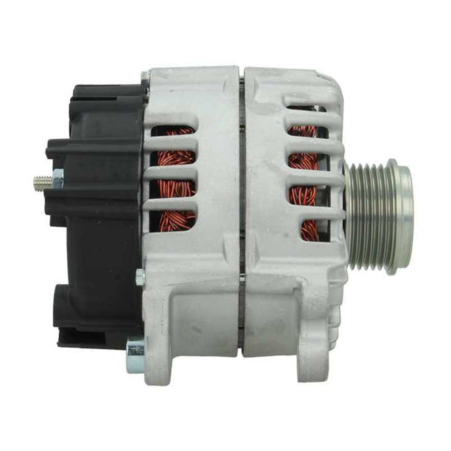 VEMO Alternator V10-13-50049