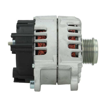 VEMO Alternator V10-13-50049