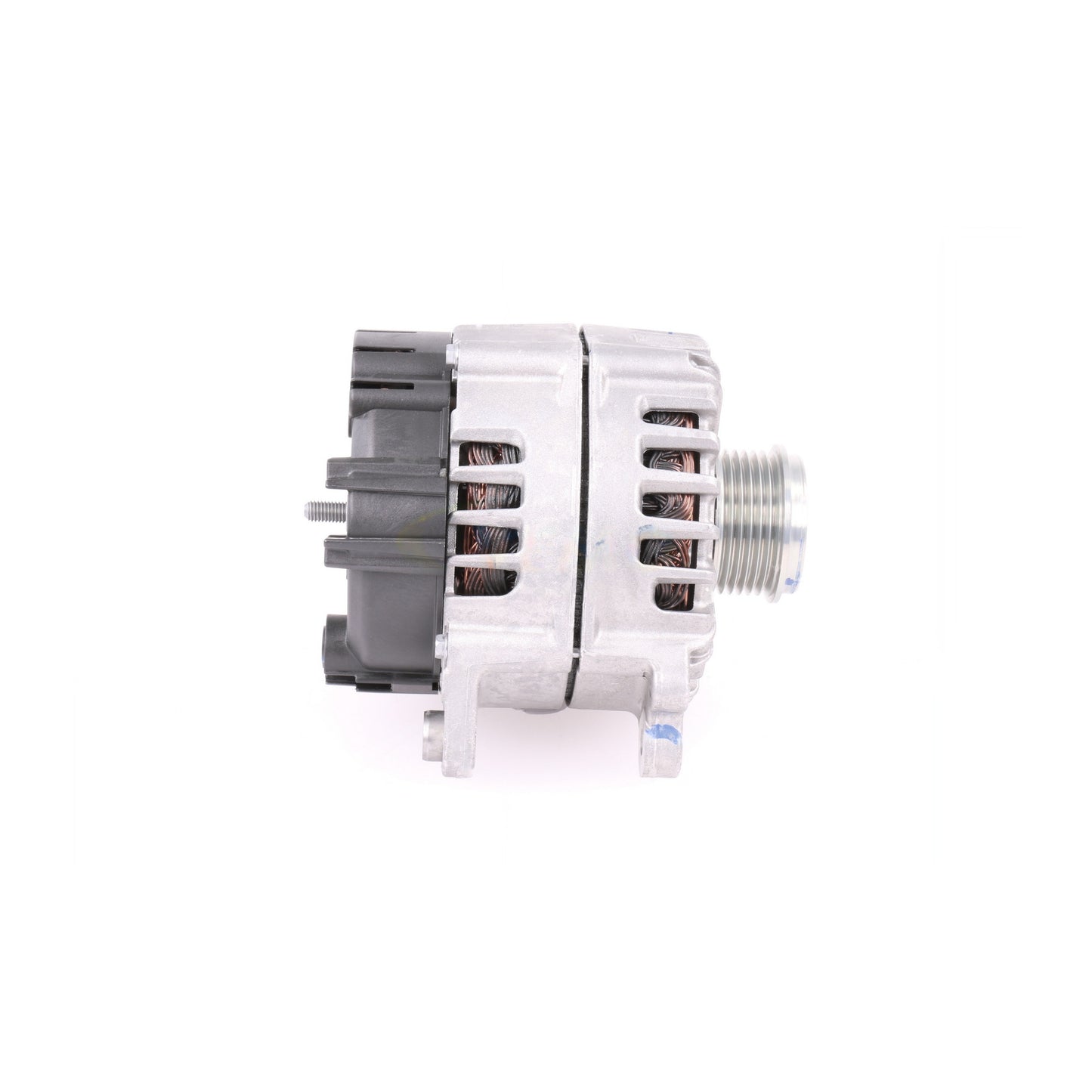 VEMO Alternator V10-13-50049