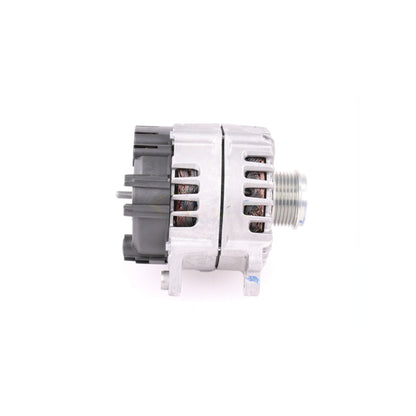 VEMO Alternator V10-13-50049