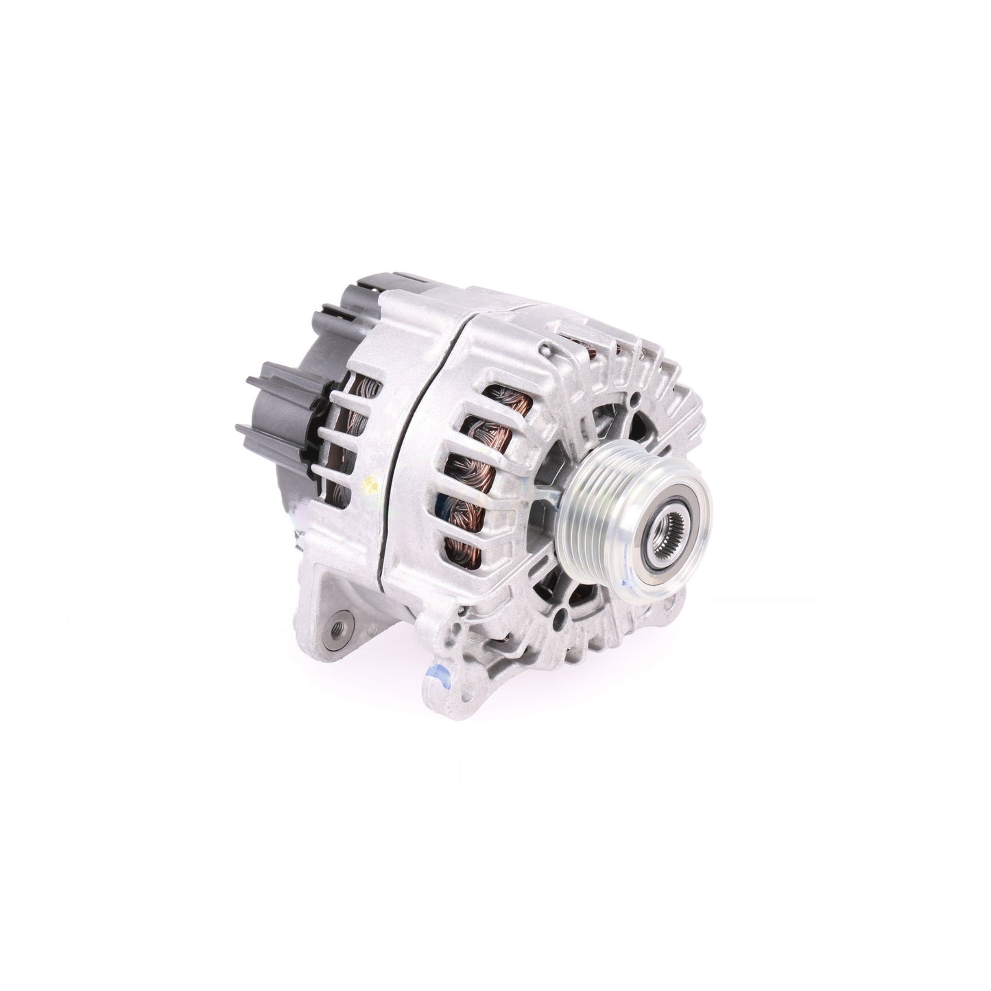 VEMO Alternator V10-13-50049