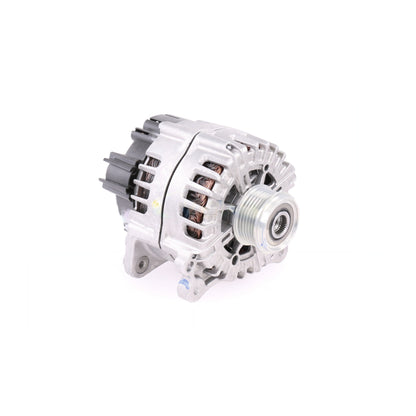 VEMO Alternator V10-13-50049