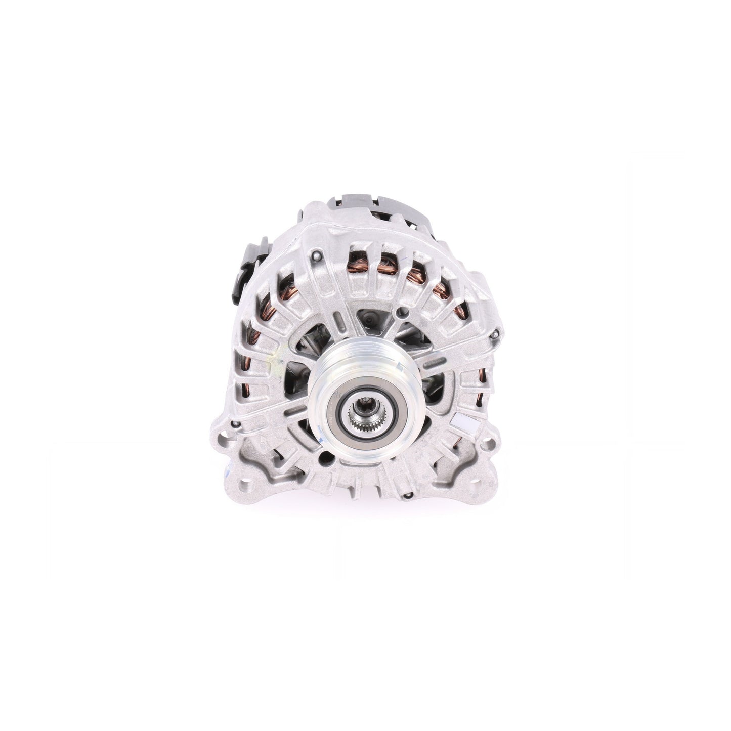 VEMO Alternator V10-13-50049