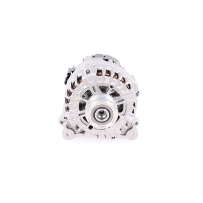 VEMO Alternator V10-13-50049