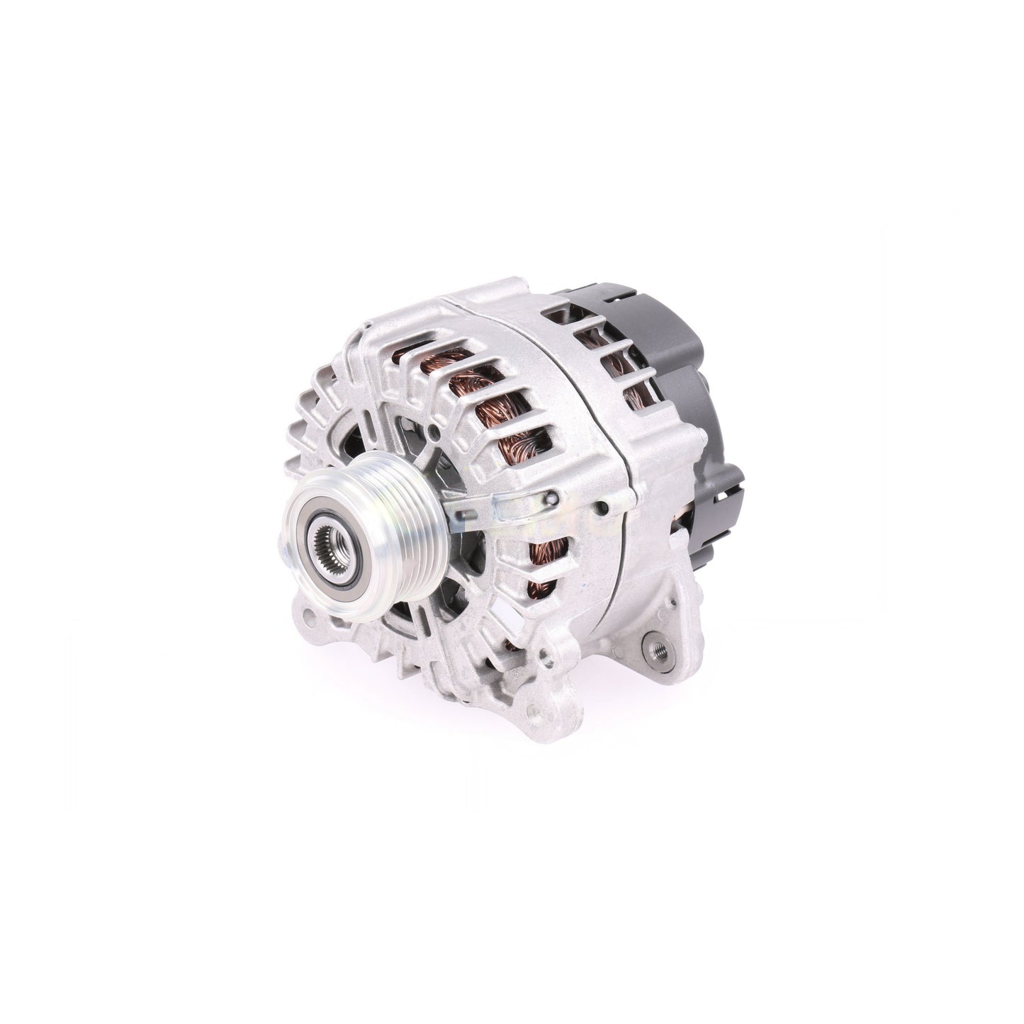 VEMO Alternator V10-13-50049