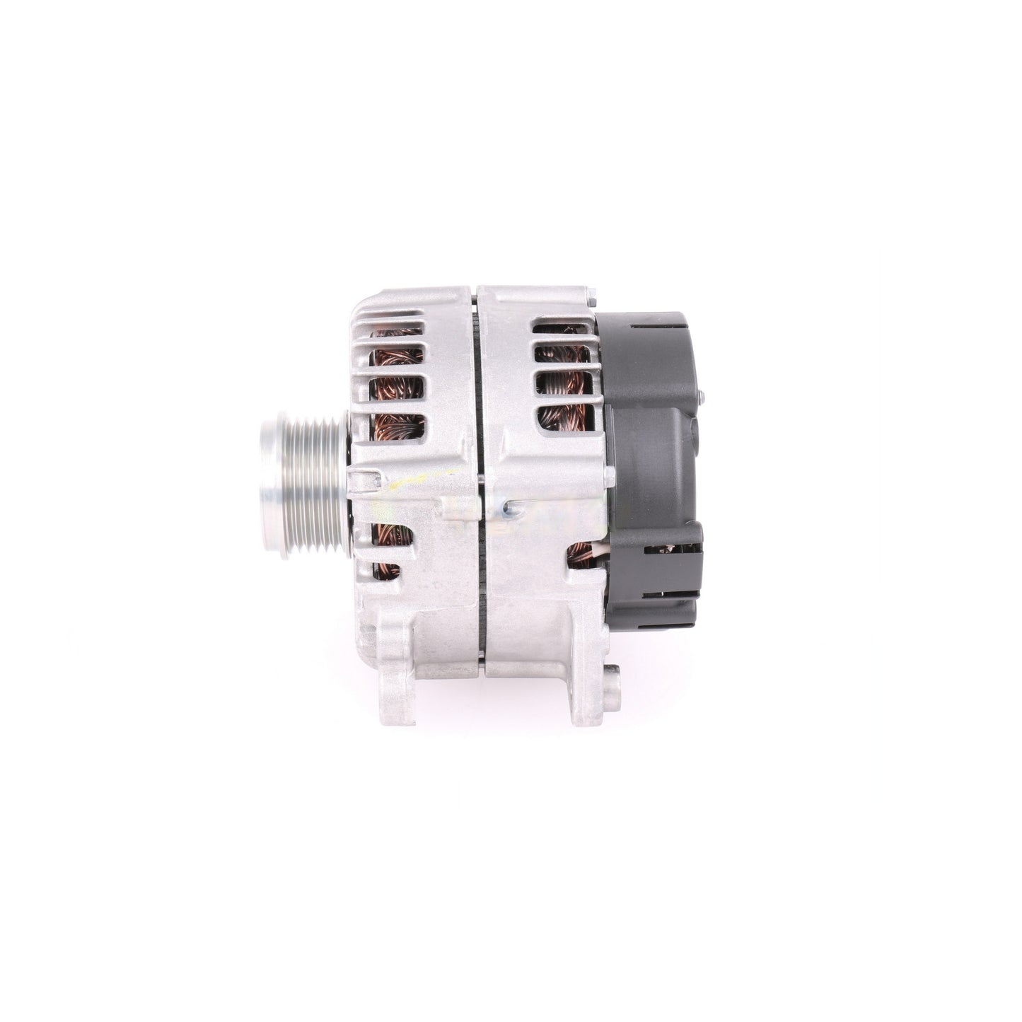 VEMO Alternator V10-13-50049