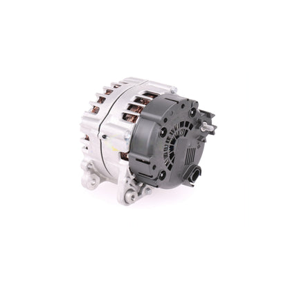 VEMO Alternator V10-13-50049