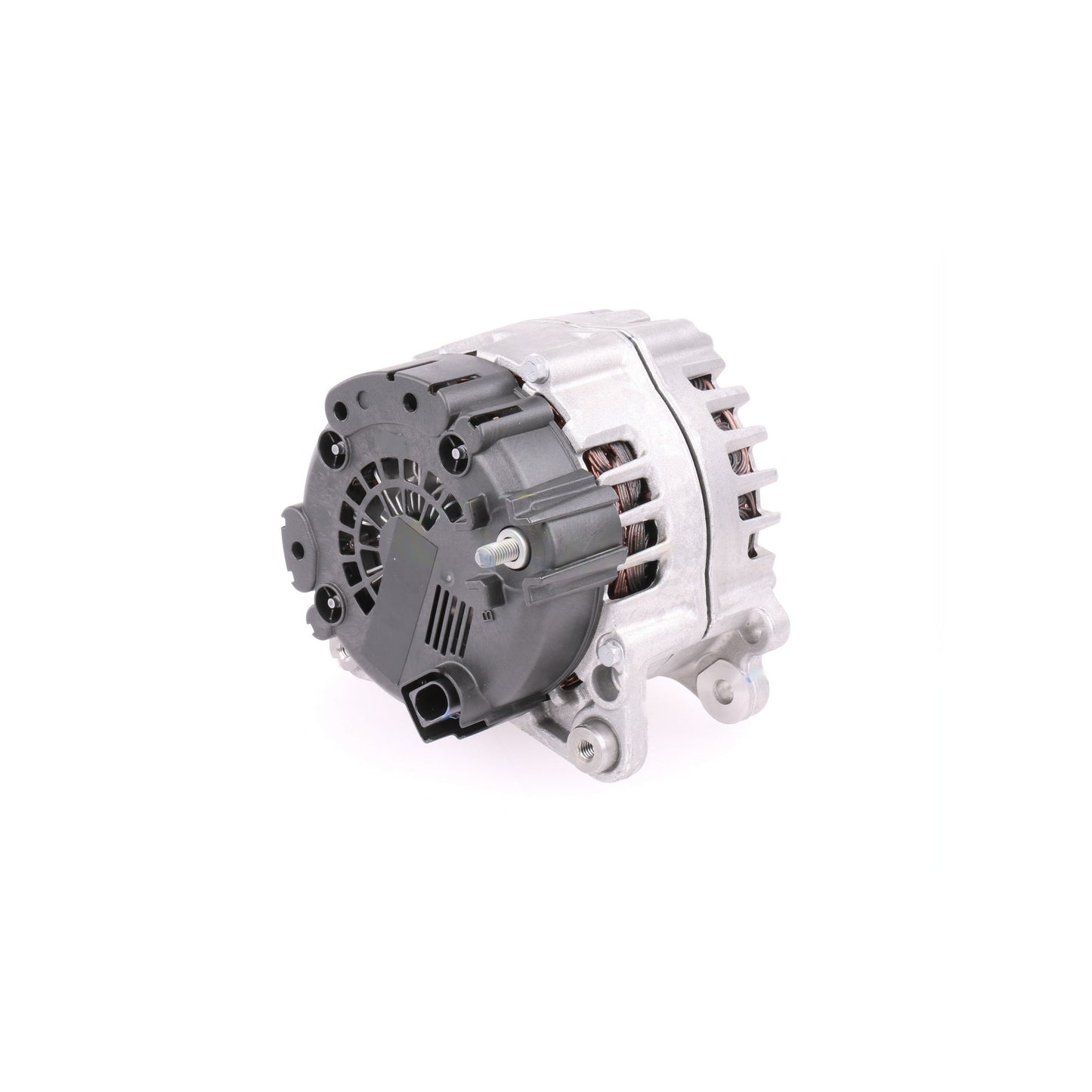 VEMO Alternator V10-13-50049