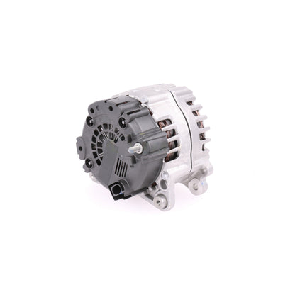 VEMO Alternator V10-13-50049
