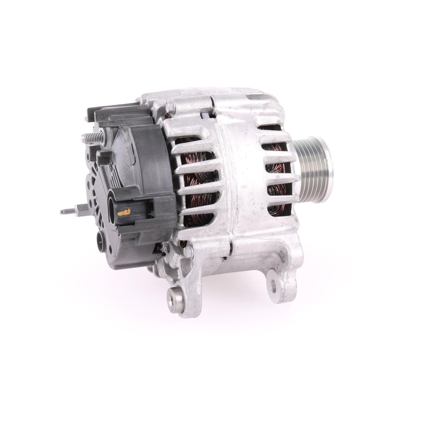 VEMO Alternator V10-13-50050