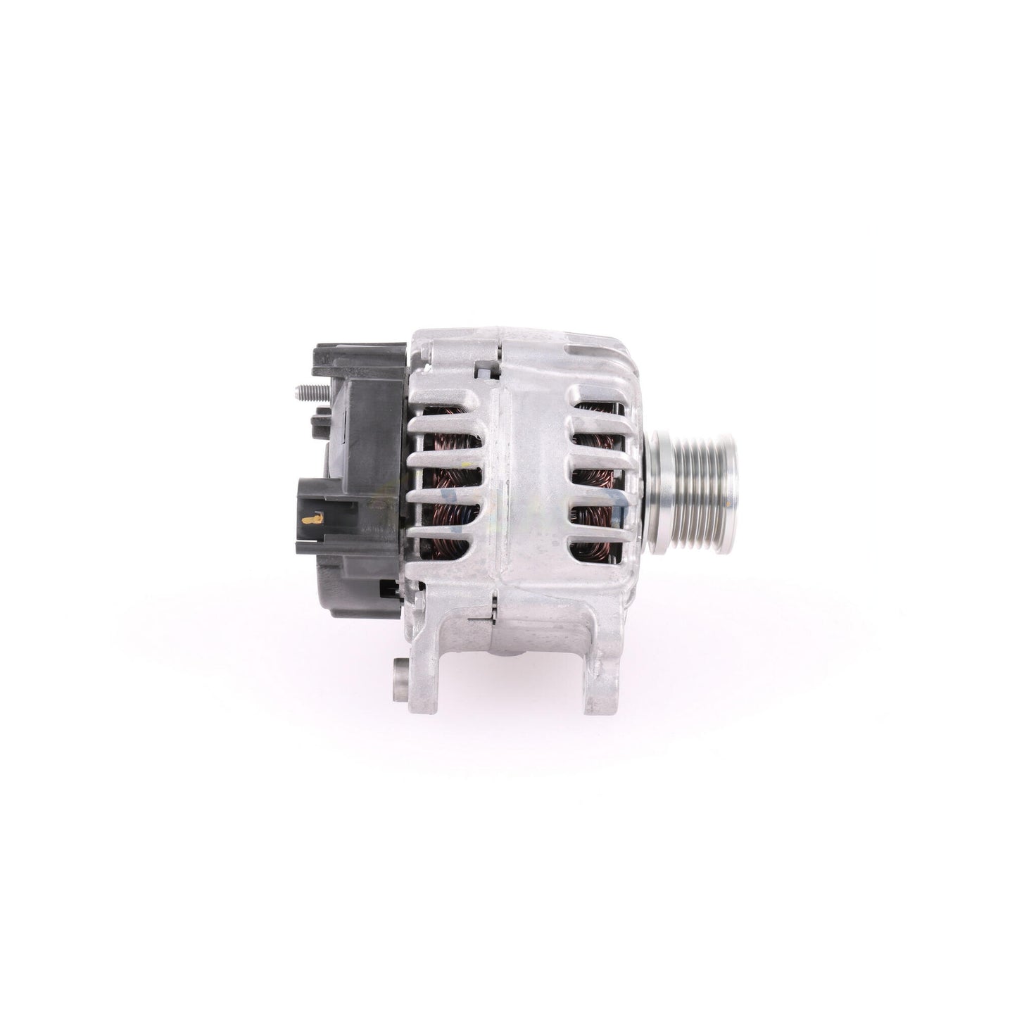 VEMO Alternator V10-13-50050