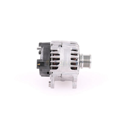 VEMO Alternator V10-13-50050