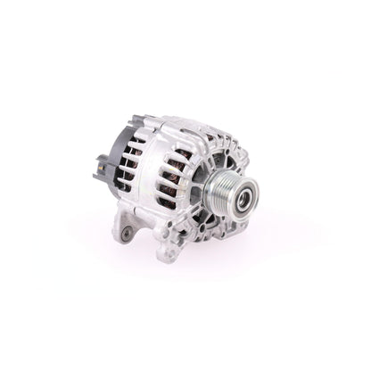 VEMO Alternator V10-13-50050