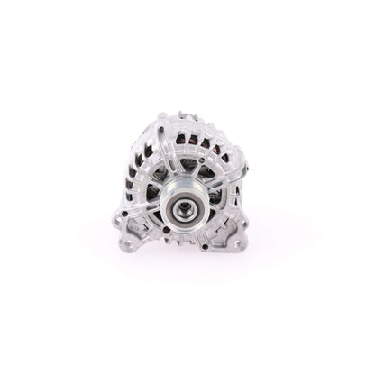 VEMO Alternator V10-13-50050