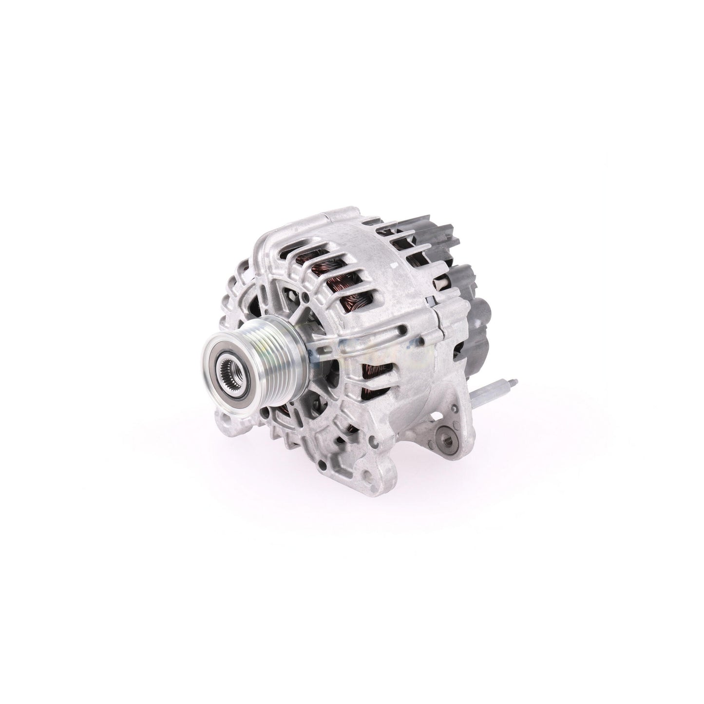 VEMO Alternator V10-13-50050