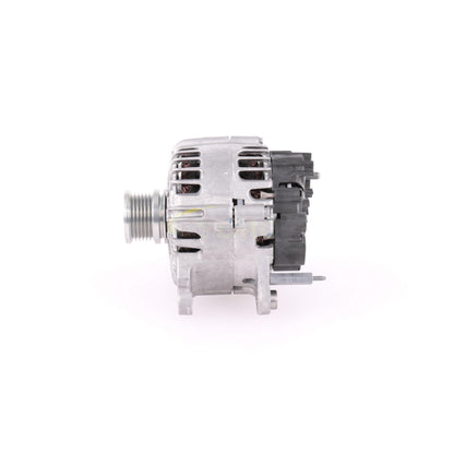 VEMO Alternator V10-13-50050