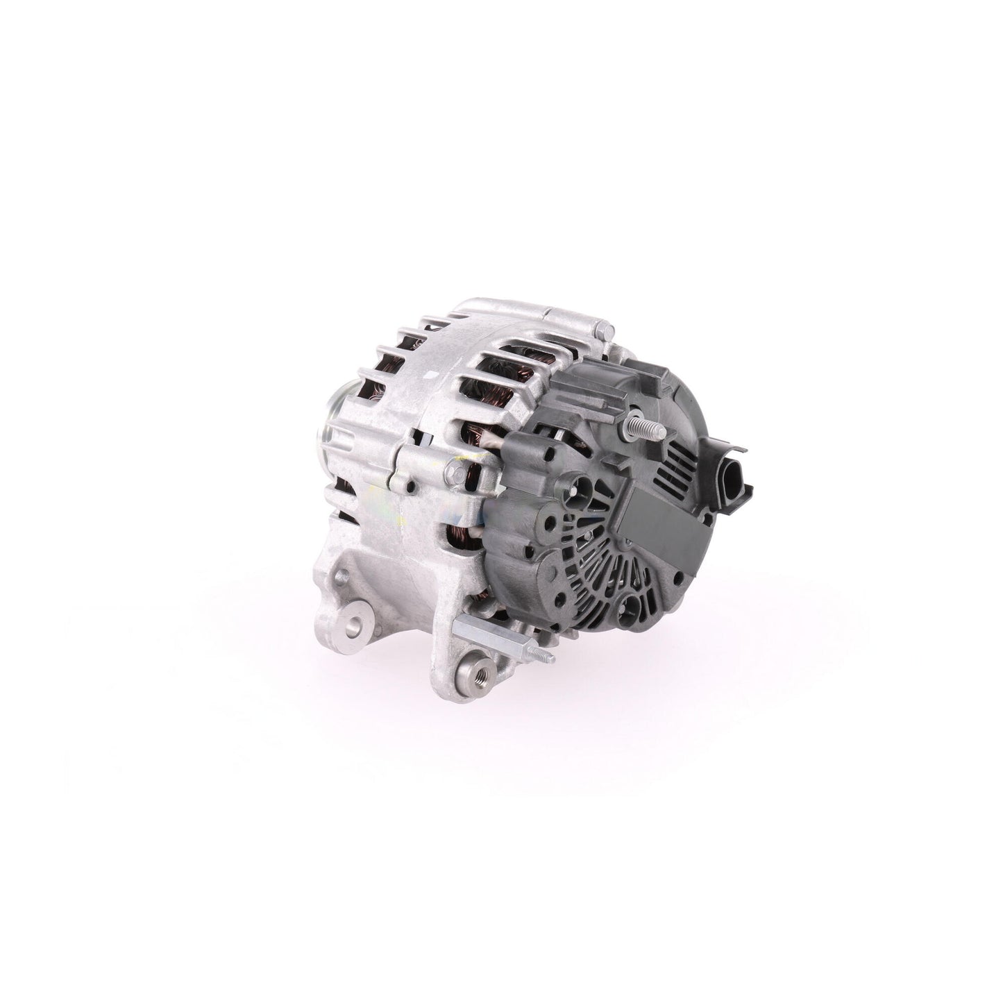 VEMO Alternator V10-13-50050