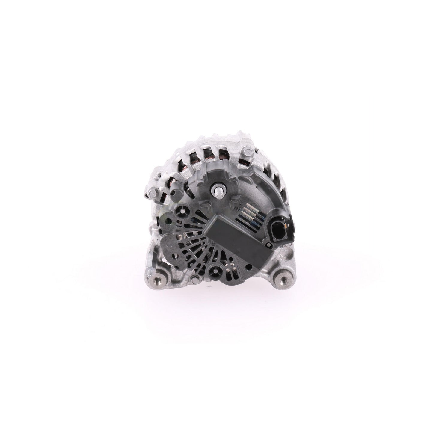 VEMO Alternator V10-13-50050