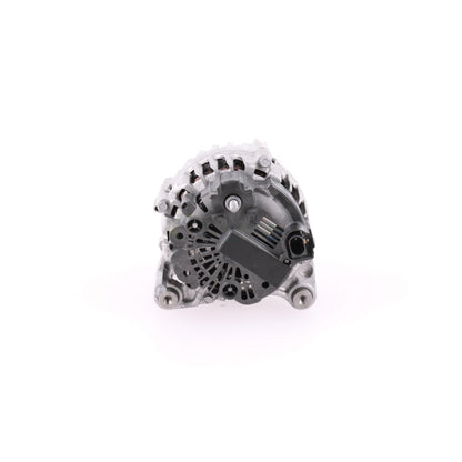 VEMO Alternator V10-13-50050