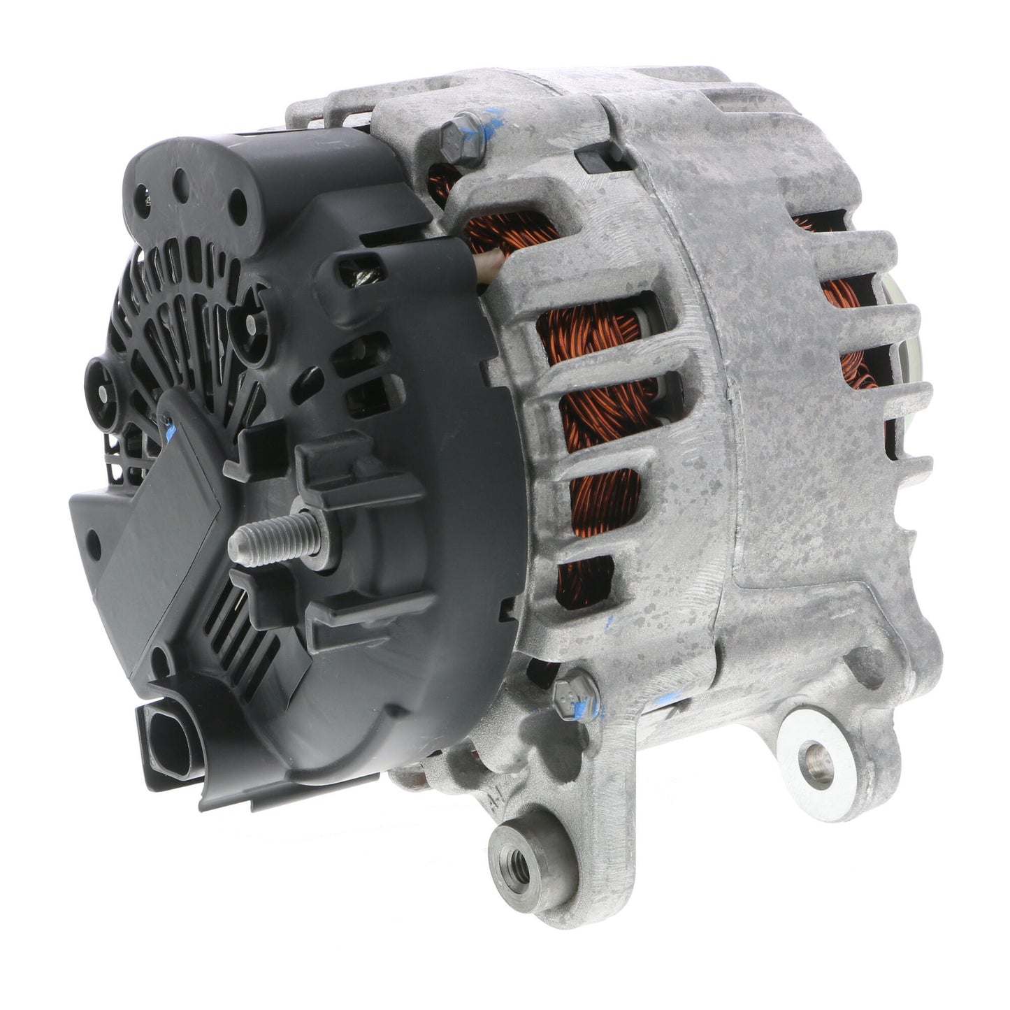 VEMO Alternator V10-13-50051