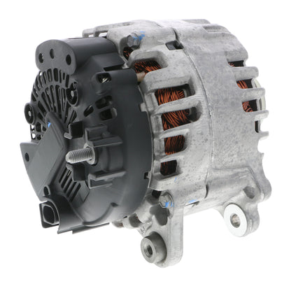 VEMO Alternator V10-13-50051