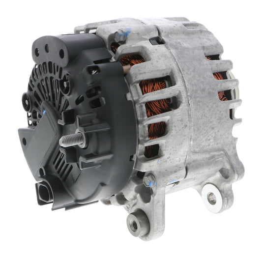 VEMO Alternator V10-13-50051