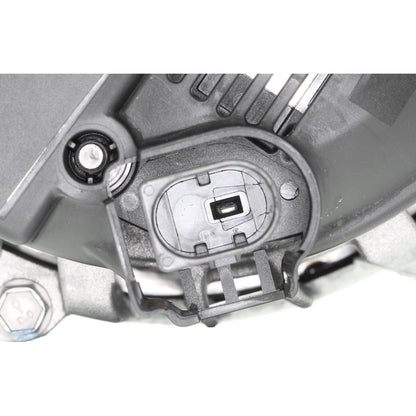 VEMO Alternator V10-13-50051