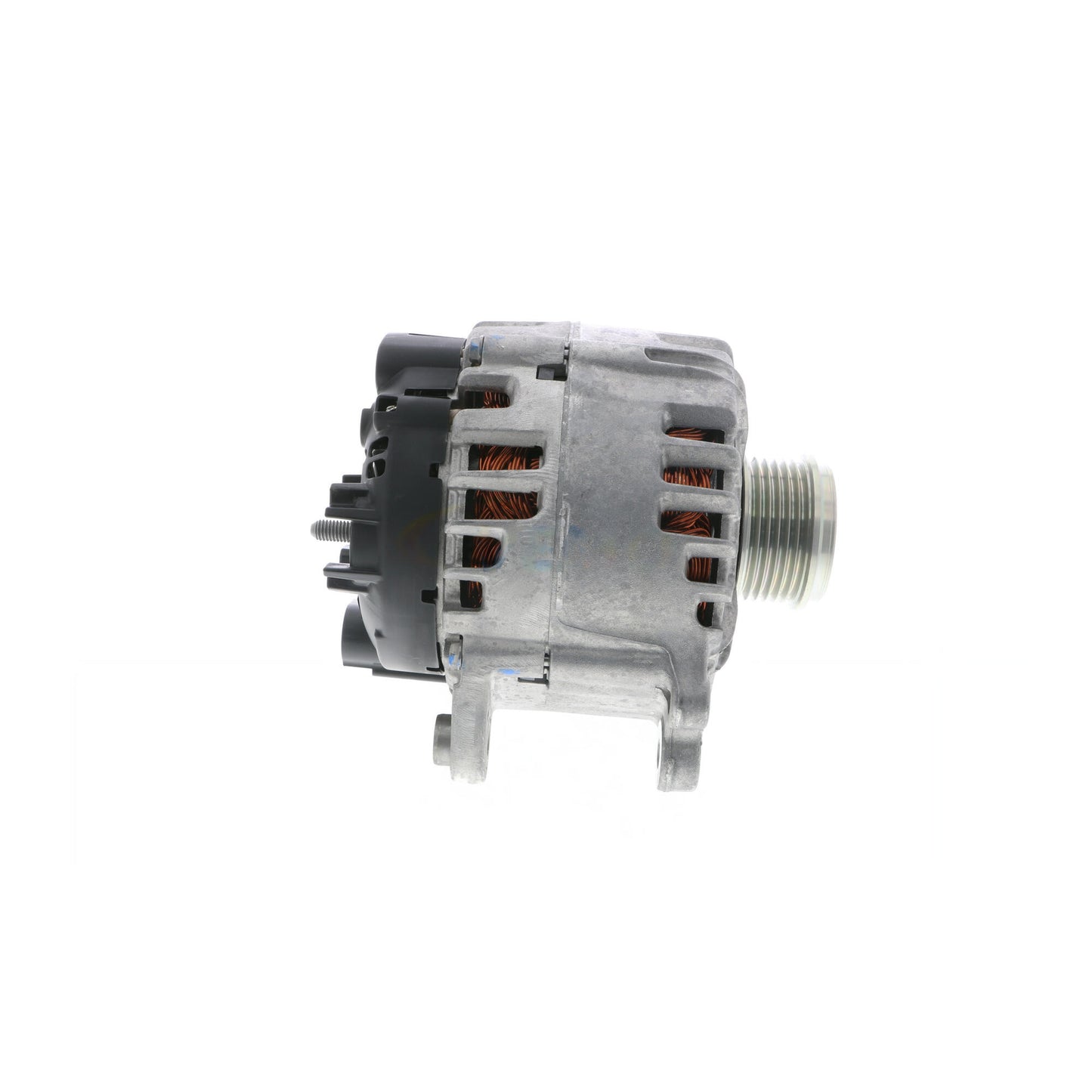 VEMO Alternator V10-13-50051