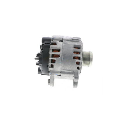 VEMO Alternator V10-13-50051