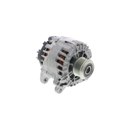VEMO Alternator V10-13-50051