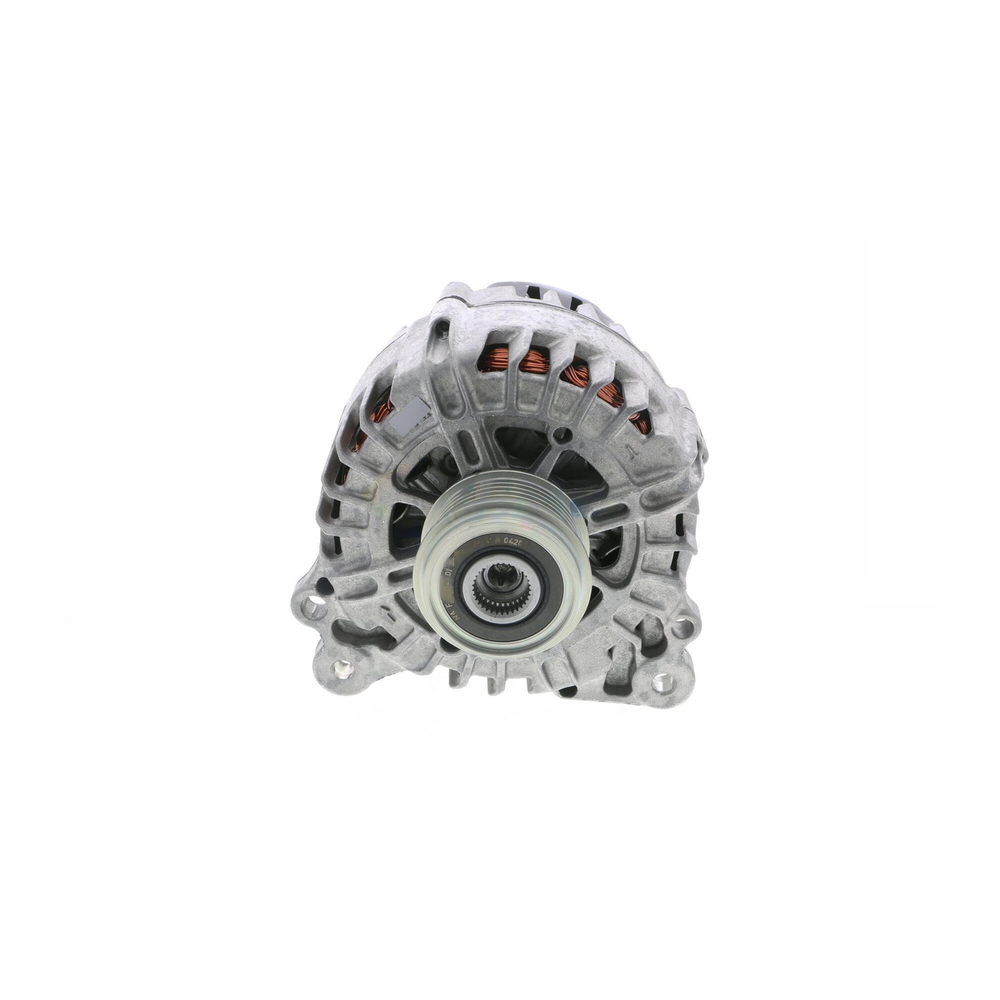 VEMO Alternator V10-13-50051