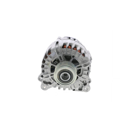 VEMO Alternator V10-13-50051