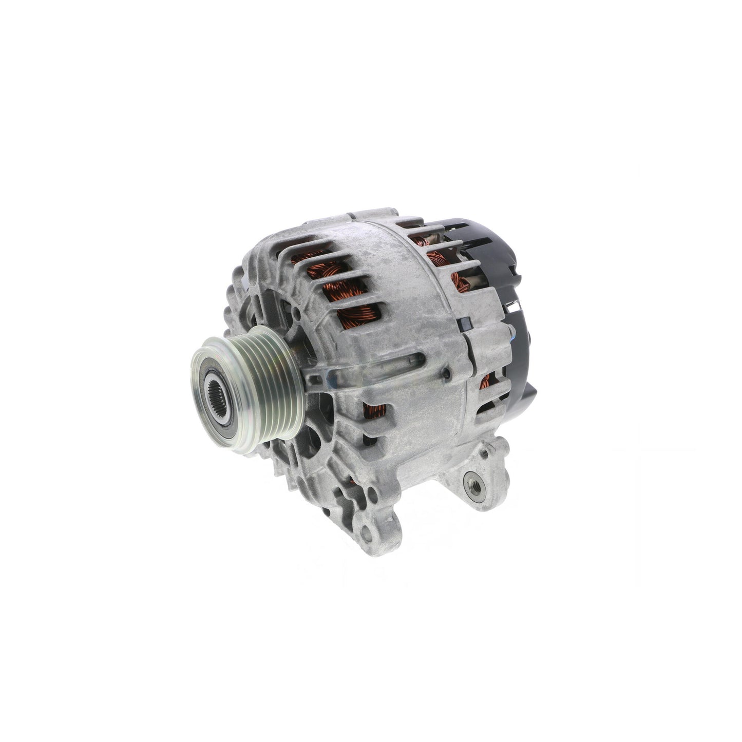 VEMO Alternator V10-13-50051