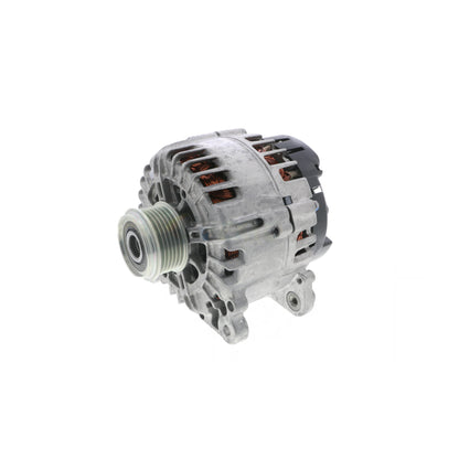 VEMO Alternator V10-13-50051