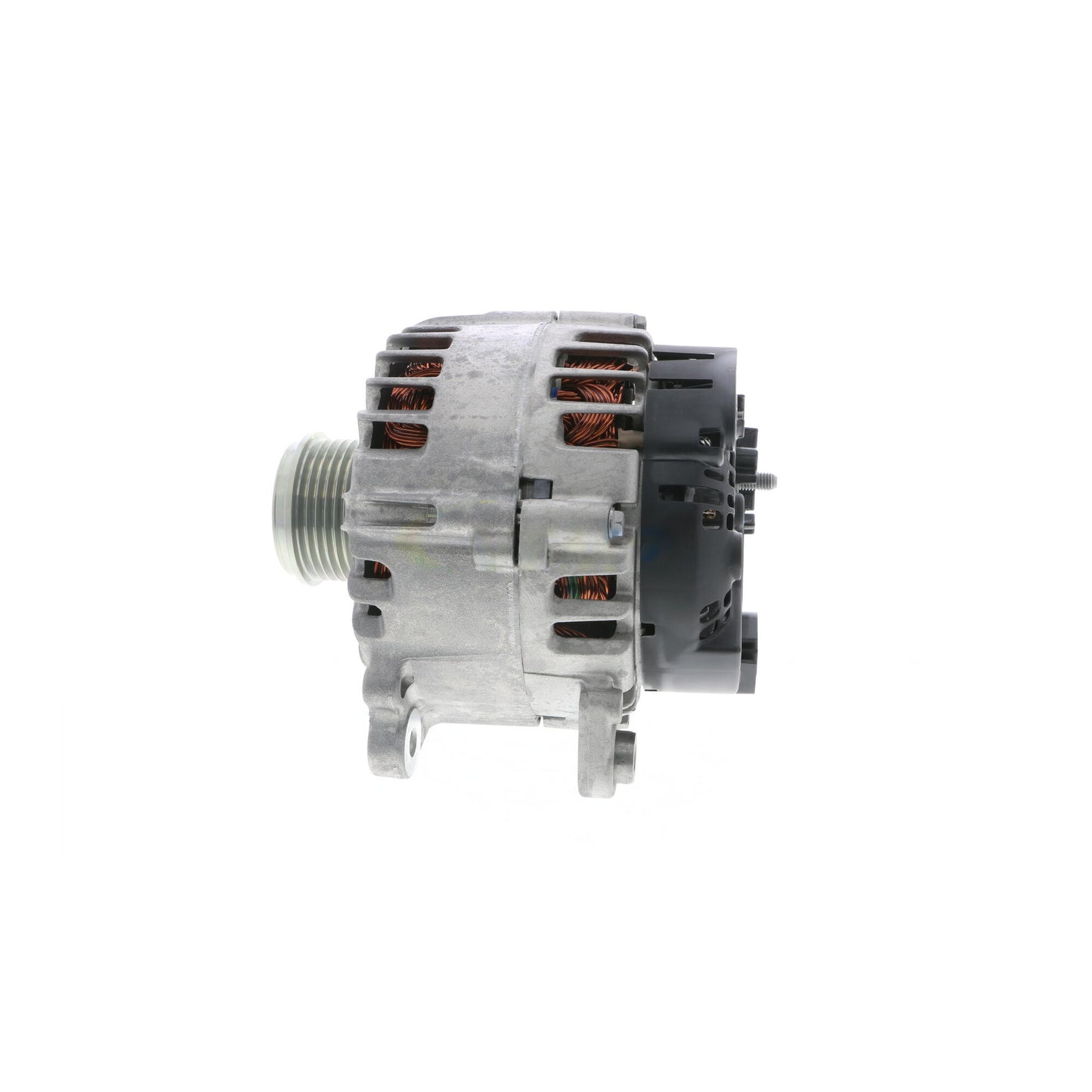 VEMO Alternator V10-13-50051