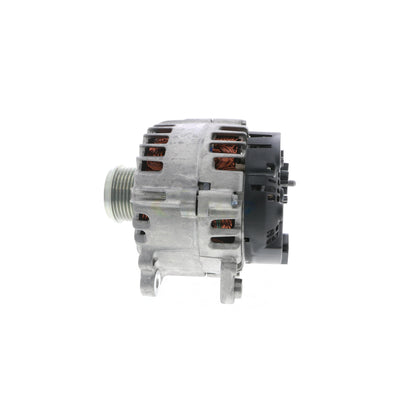 VEMO Alternator V10-13-50051