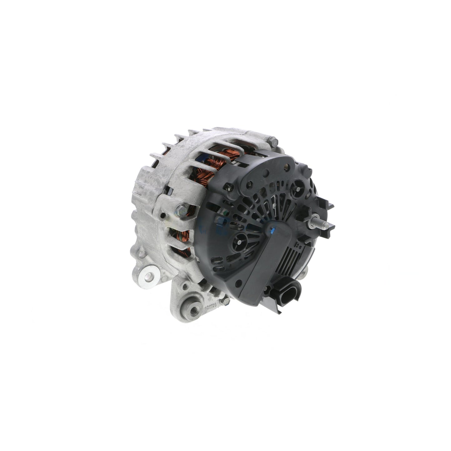 VEMO Alternator V10-13-50051
