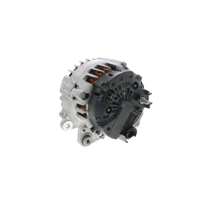 VEMO Alternator V10-13-50051