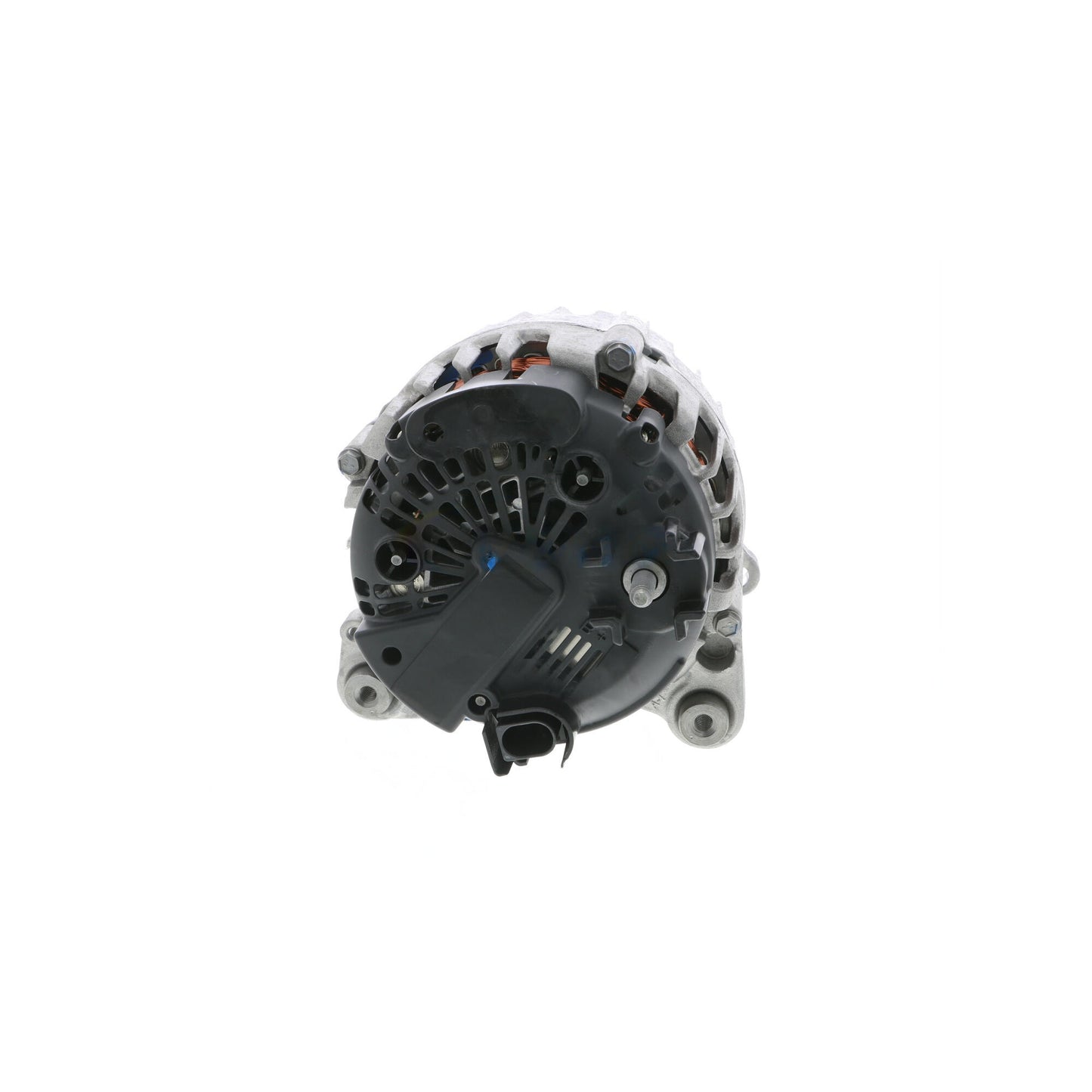 VEMO Alternator V10-13-50051