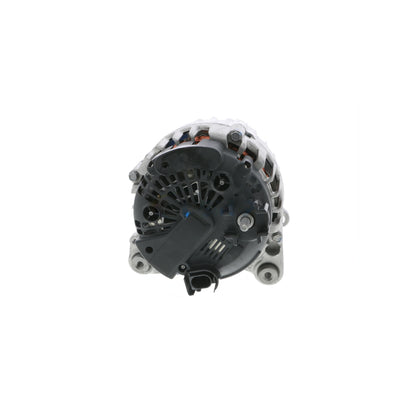 VEMO Alternator V10-13-50051