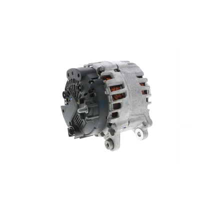 VEMO Alternator V10-13-50051