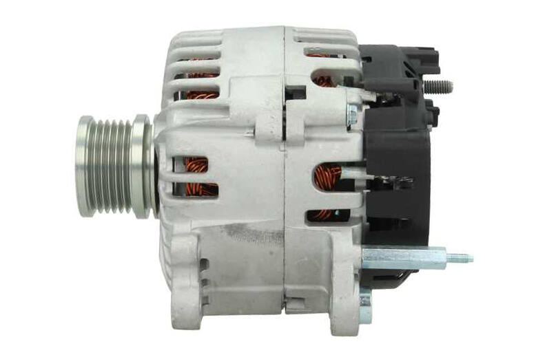 VEMO Alternator V10-13-50052