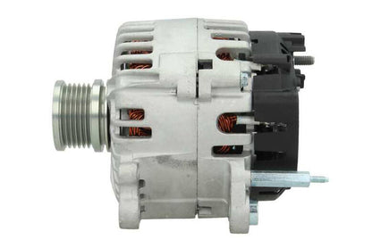 VEMO Alternator V10-13-50052