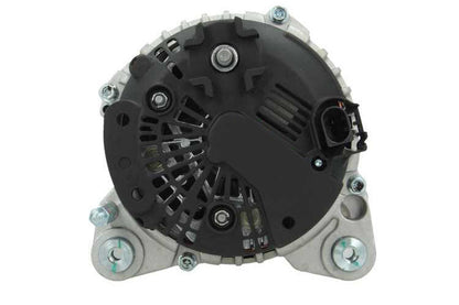 VEMO Alternator V10-13-50052