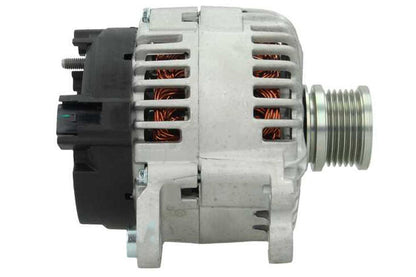 VEMO Alternator V10-13-50052