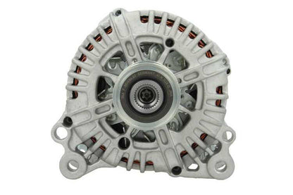 VEMO Alternator V10-13-50052