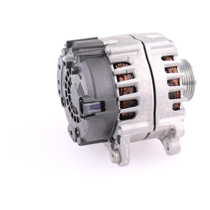 VEMO Alternator V10-13-50053