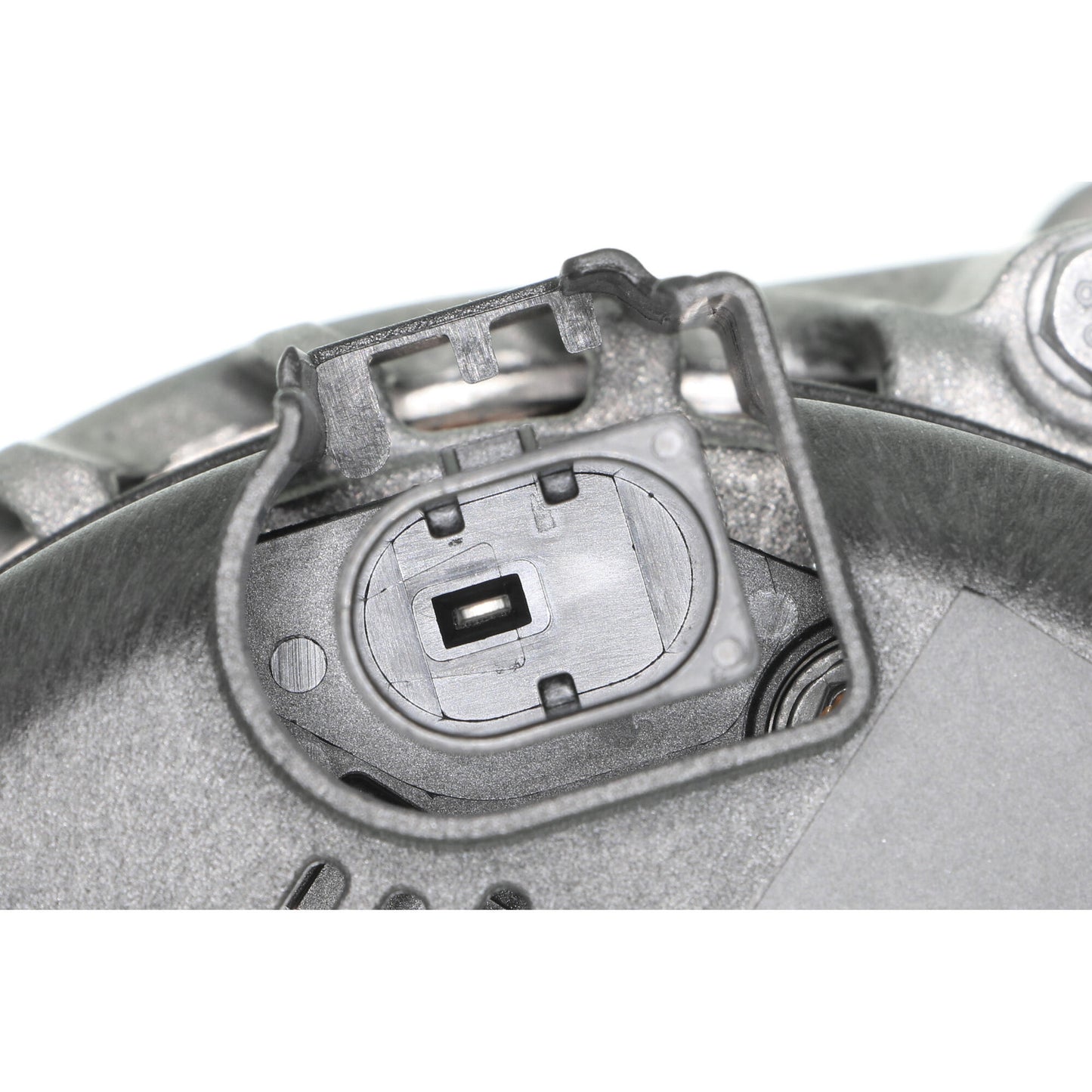 VEMO Alternator V10-13-50053